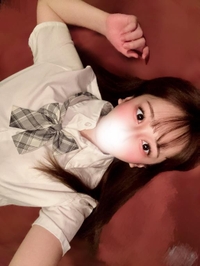 次回12:50〜🈳💕