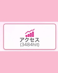 𝑺𝒖𝒏𝒅𝒂𝒚🥰