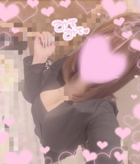 つかの間のひと休み🫧