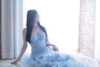 🦋‪今日は18時まで