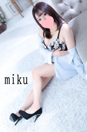 本日完売♥️...💋