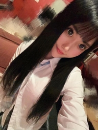 登校しました💘