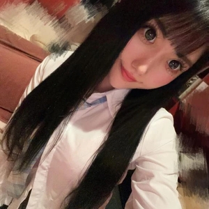 登校しました💘