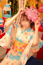 8月出勤予定とお知らせ🍧