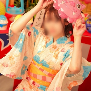 8月出勤予定とお知らせ🍧