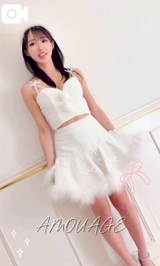 【🎥721】嬉しくなった言葉