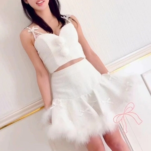 【🎥721】嬉しくなった言葉