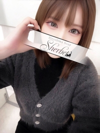 わかな【VIP＋SPコース可能】