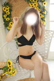 全身性感帯にされてしまった💦