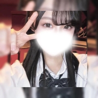 明日は、、、✌️