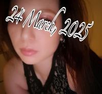 ランダム🧊🫠