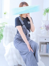桐谷聖子