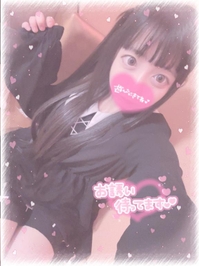 🎀♡小さな癒し、どう？♡🎀