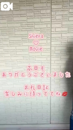 【🎥441】ひょっこり