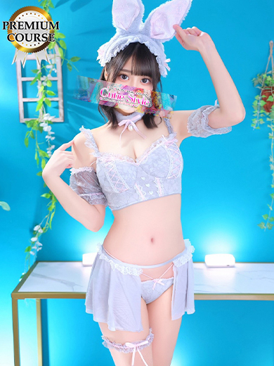らな7枚目