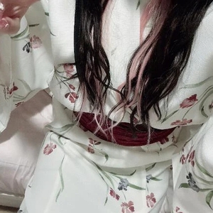 出勤しました🥹