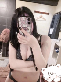 朝からありがとう〜♡