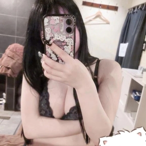 朝からありがとう〜♡