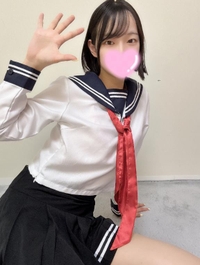 💌〇〇歳の童〇︎貰っちゃった💕︎