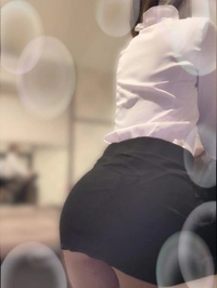💋もうすぐW杯だね〜🙂‍↕️💖