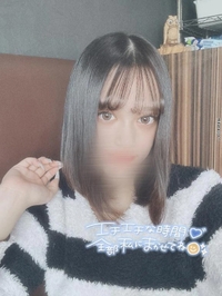 2025年ラストスパート