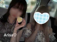 7月ありがとうです💗