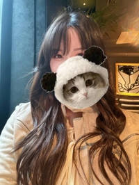 はしめまして𓂃🎀𓈒𓏸