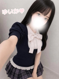 自己紹介🐰