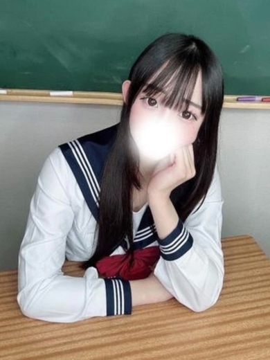 あい1枚目