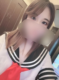 出勤♡まりログ「家系ラーメン」♡