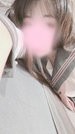 🧡ちょっとだけ
