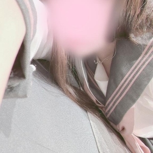 🧡ちょっとだけ