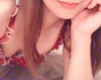 金曜日のS様♡