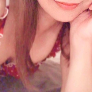 金曜日のS様♡