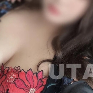 ❄️.*˚2人だけの秘密💋💕𓂃🫧