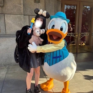 おはよお兄さん🫧💗