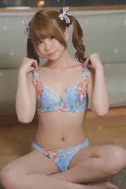 🩷6日（土）出勤🩷