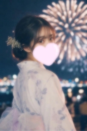 次回のご案内22時40分〜です🩷