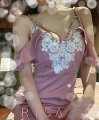 出陣〜🏃‍♀️❤️‍🔥