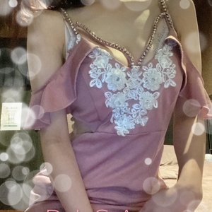 出陣〜🏃‍♀️❤️‍🔥