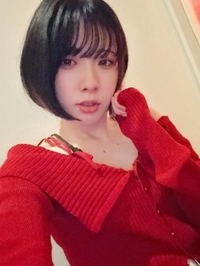 お気に入り♥️✨️