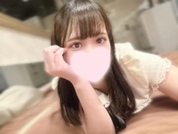 チャージ完了🍫✨️