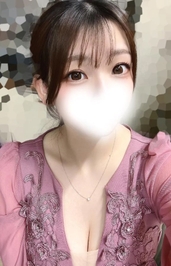 初めましてさまありがとう🌿