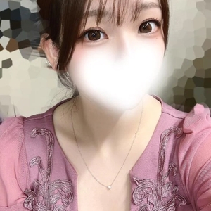 初めましてさまありがとう🌿