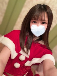 ૮⁔.  ̫ .⁔ა🤍