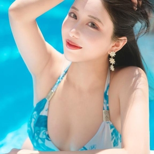 どう過ごそうか