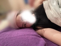 明日は10時から23時までいるよ〜