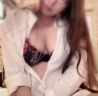 🌻次回出勤💓‪𓂃🫧‪