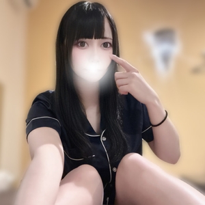 彼女さん( ¨̮ )