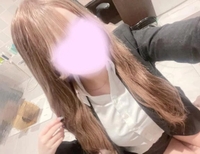 🩵はじめましての社長さまへ🩵